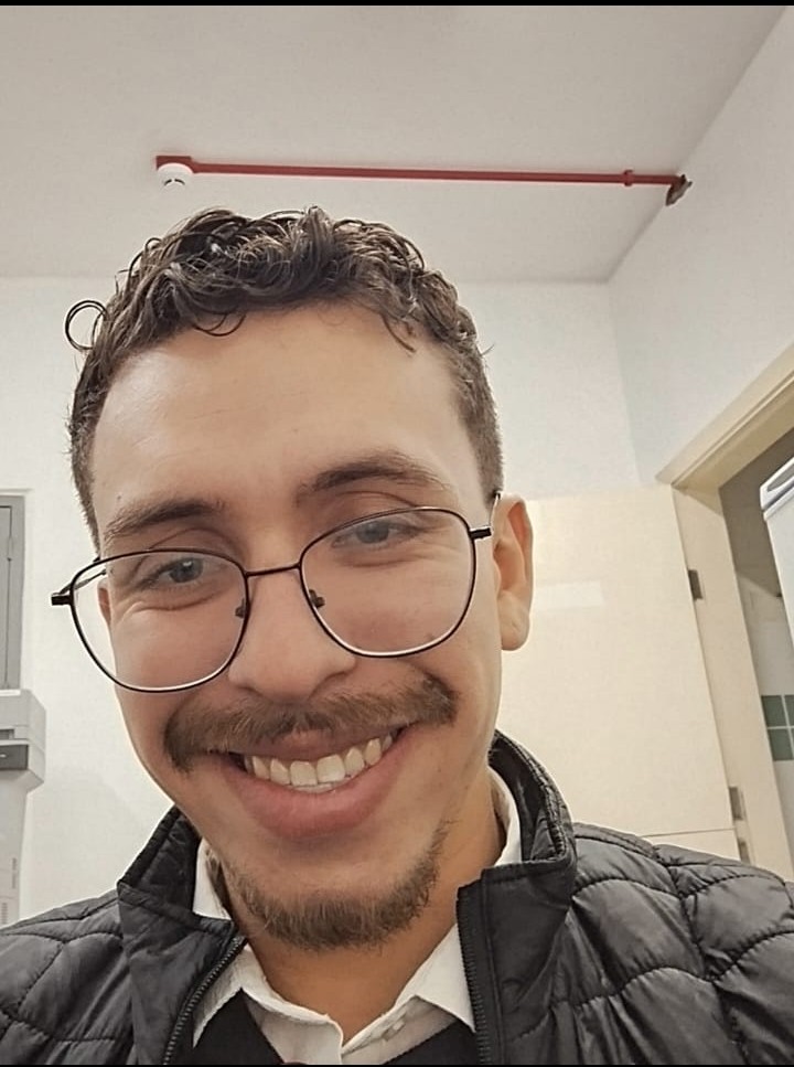 Foto de João Leonardo